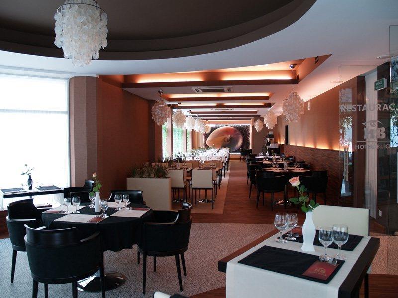 Hotel Blick Γκντίνια Εξωτερικό φωτογραφία